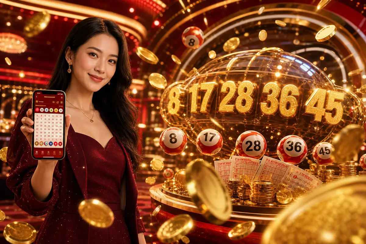 2222mu nền tảng cá cược uy tín