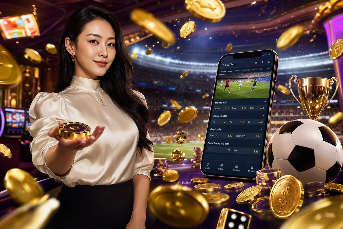 2222mu
