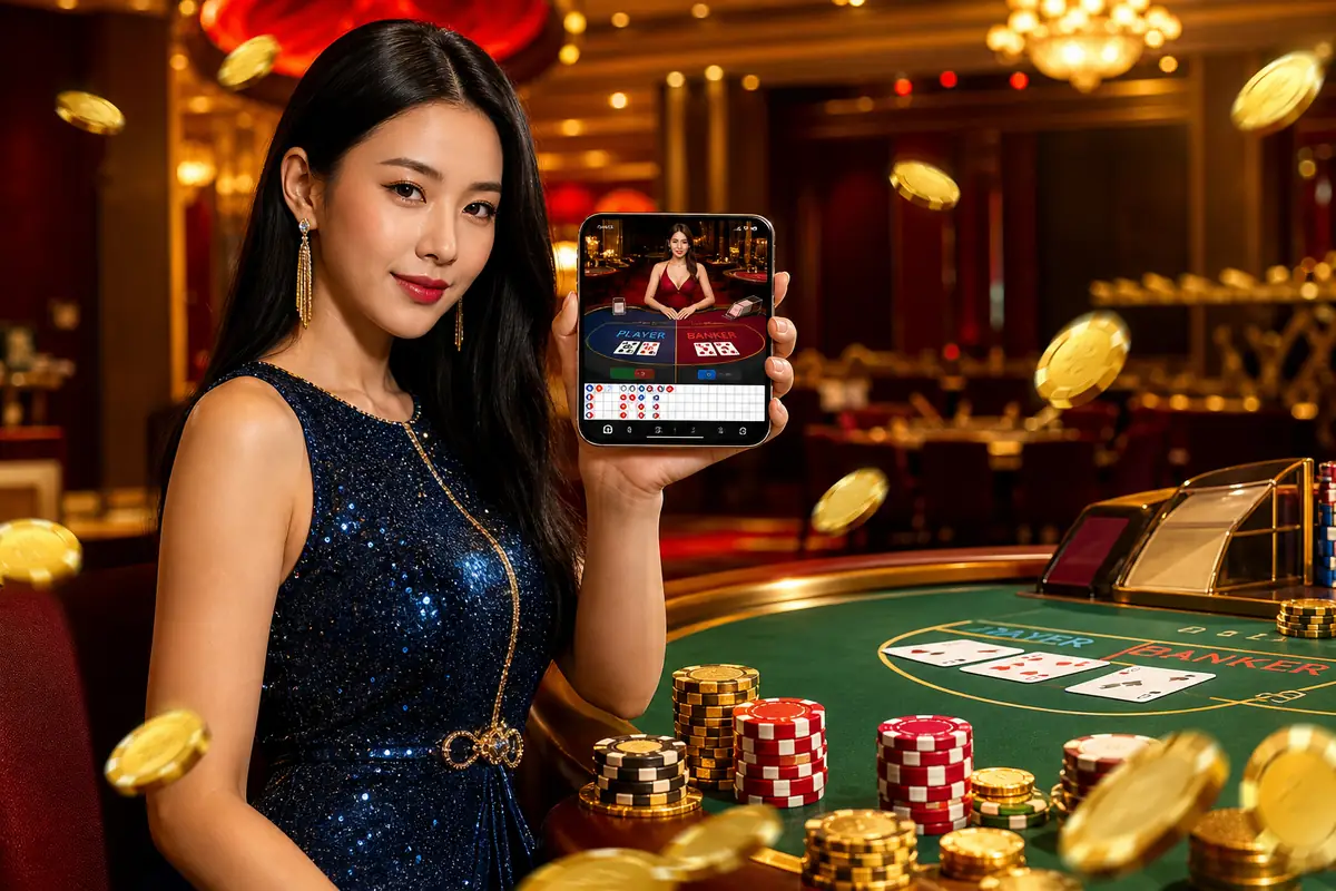 2222mu ưu điểm vượt trội