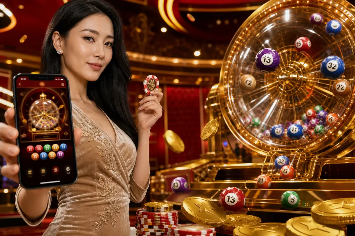 2222mu hướng dẫn đọc tỷ lệ kèo