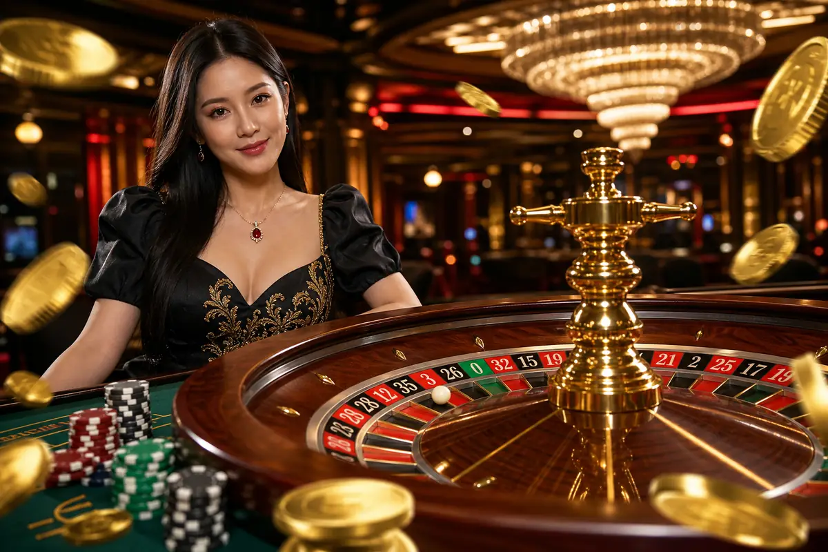 2222mu mẹo cá cược hiệu quả