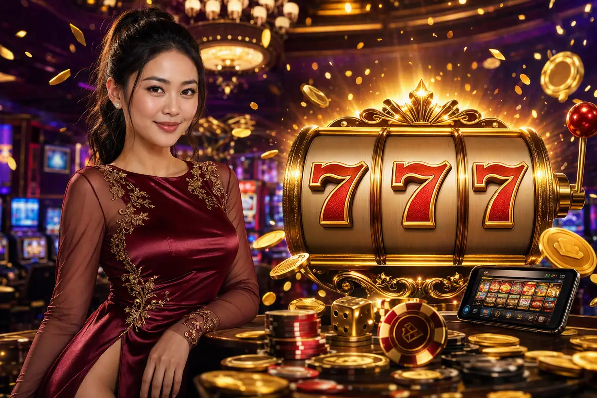 2222mu
