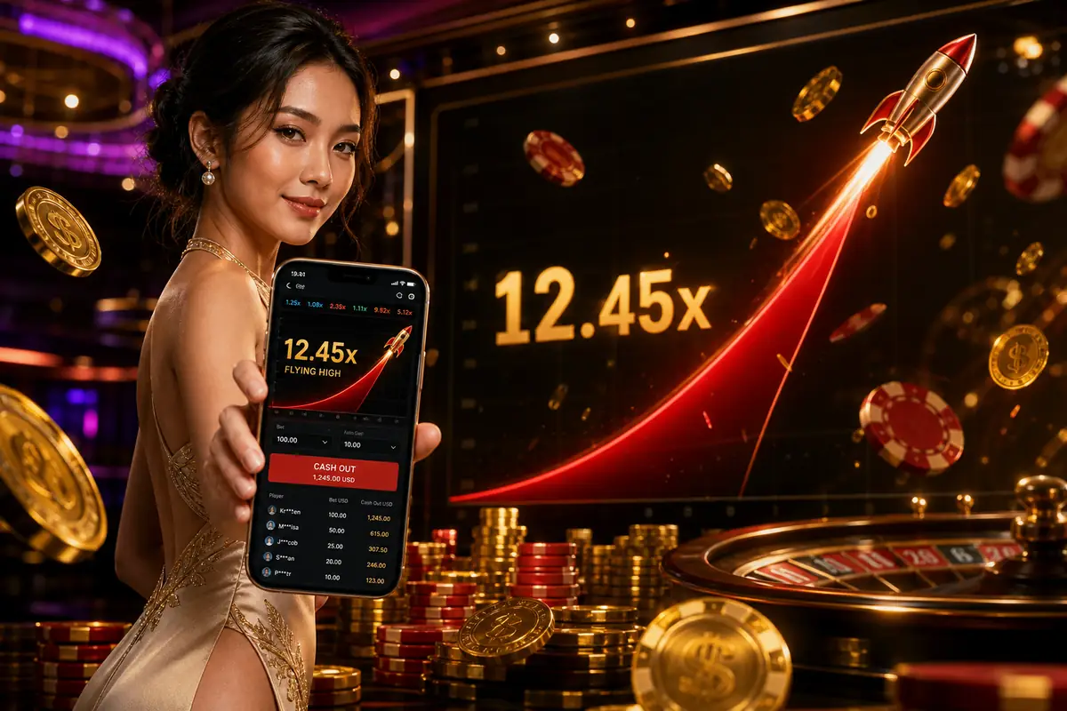 2222mu