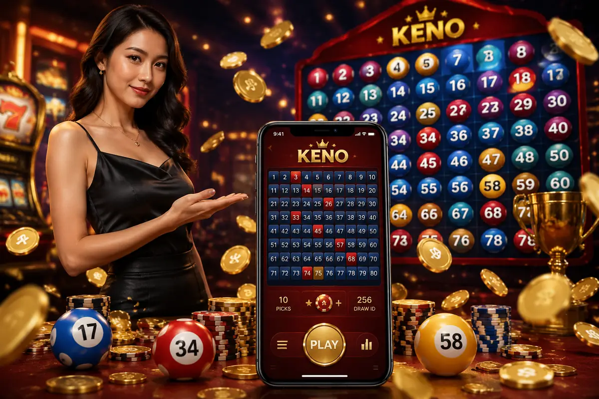 2222mu ưu đãi chào mừng